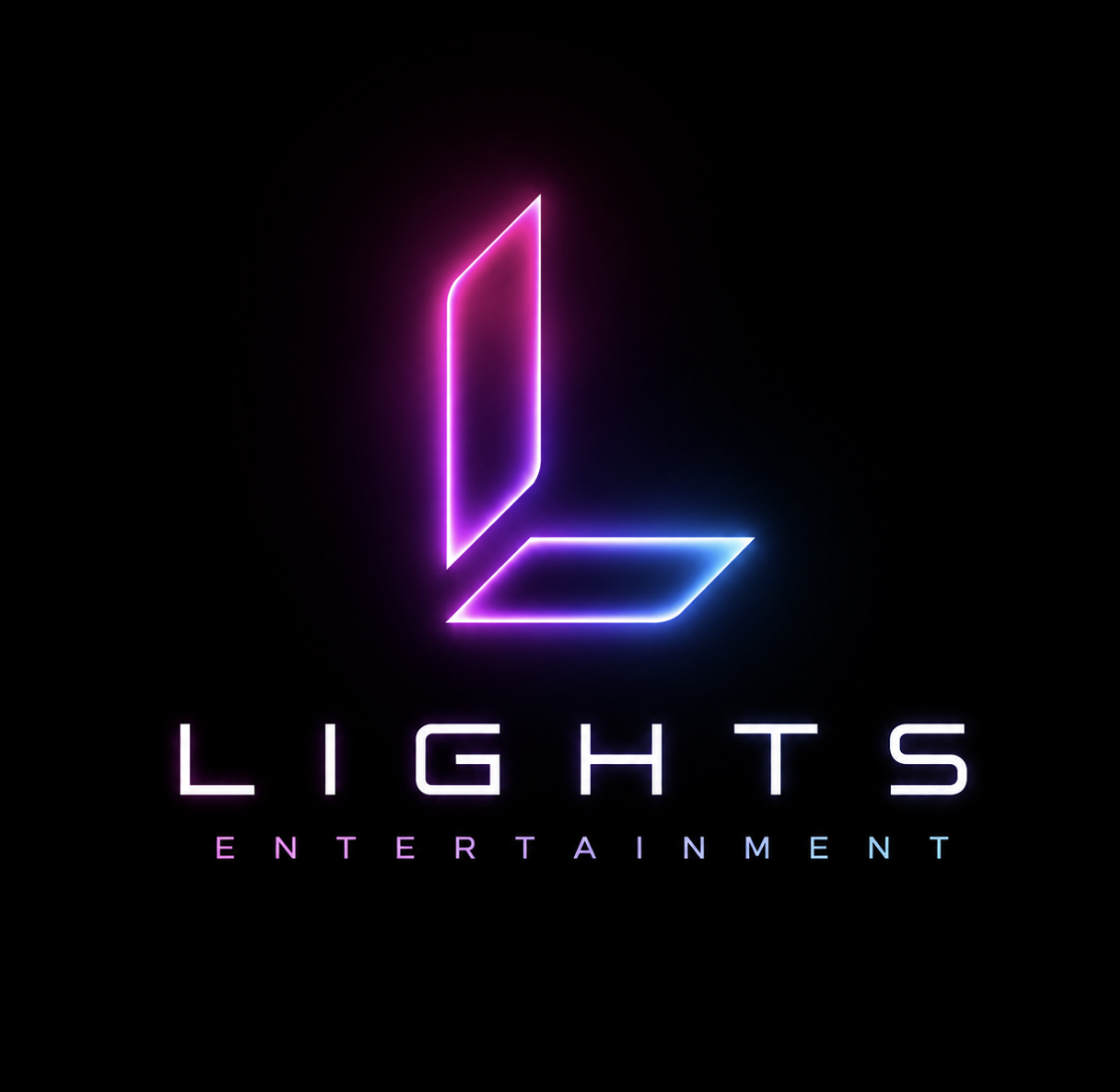 LIGHTS Entertainment